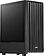 Корпус ADATA XPG Valor Storm WOF (черный)