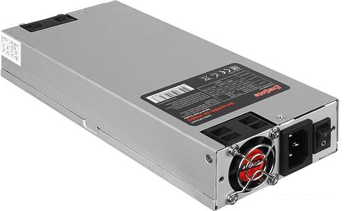 Блок питания ExeGate ServerPRO-1U-300ADS