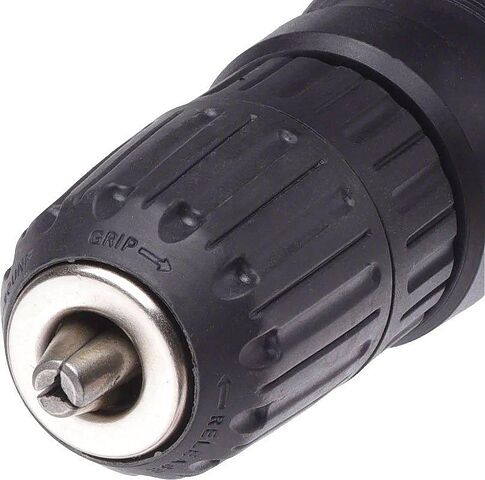 Перфоратор Победа П-28/975 Б (кейс)