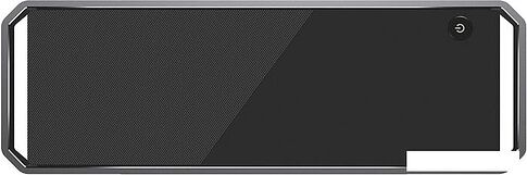 Компактный компьютер Chuwi CoreBox 4th i5-1235U/16GB/512GB/Win11Pro