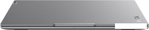 Игровой ноутбук Lenovo Yoga Pro 9 16IMH9 83DN006DRU