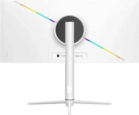 Игровой монитор Dahua DHI-LM30-E330CW