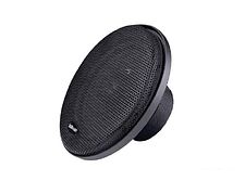 Коаксиальная АС Swat R-series SP-RC165