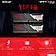 Оперативная память Patriot Viper Venom 2x32ГБ DDR5 6000МГц PVV564G600C30K