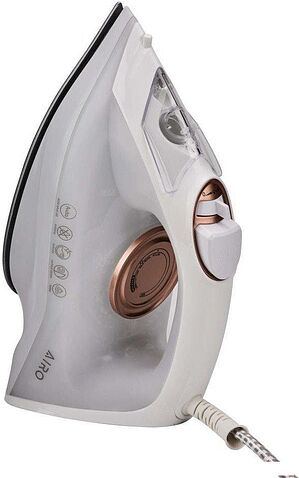 Утюг Airo SI2227AS