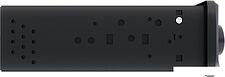USB-магнитола Prology CDA-8.1 Kraken