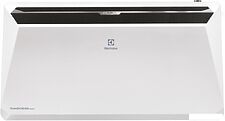Конвектор Electrolux Rapid Transformer ECH/R-2000 T (механическое управление, без шасси) Конвектор Electrolux Rapid Transformer ECH/R-2000 T (механическое управление, без шасси)