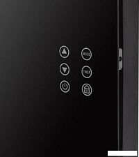 Конвектор Rexant 60-0113