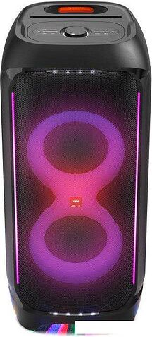 Колонка для вечеринок Vipe Nitro X8