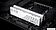 Оперативная память G.Skill Ripjaws S5 2x24ГБ DDR5 5200 МГц F5-5200J4040A24GX2-RS5W