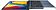 Ноутбук ASUS Vivobook 15 X1504VA-BQ481