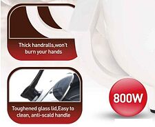 Ростер для кофе Sonifer SF-3561