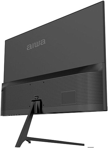 Игровой монитор Aiwa MD2410