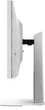 Игровой монитор Innocn GA32V1M