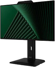 Монитор MSI Pro MP242PMG