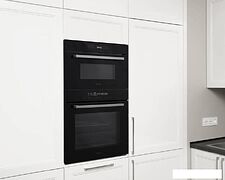 Микроволновая печь Weissgauff BMWO-341 DB