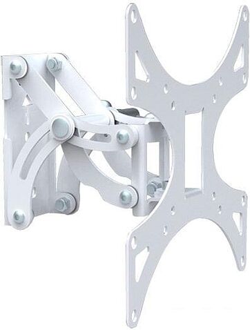 Кронштейн Arm Media LCD-301