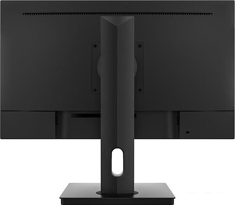 Монитор IRBY M241HV01i-B