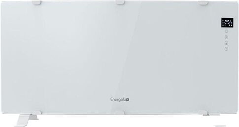 Конвектор Energolux ECH-2200E-J1-WG