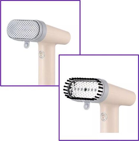 Отпариватель Kitfort KT-9153