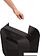 Шредер Fellowes PowerShred LX25 (черный)