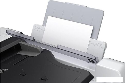 МФУ Epson WF-C878RDTWF
