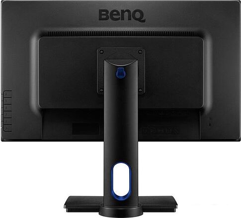 Монитор BenQ PD2700Q