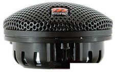 Твитер Morel Tempo ultra tweeter