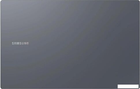 Ноутбук Samsung Galaxy Book4 15.6 NP750XGK-KG1IN