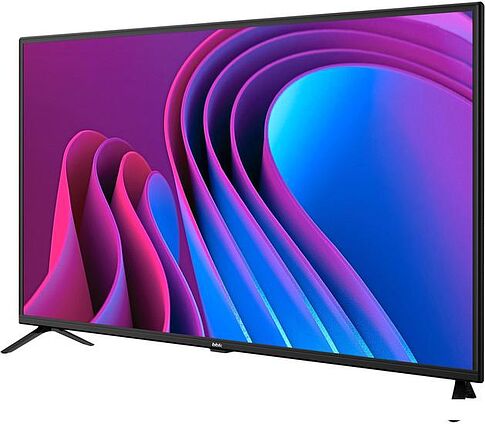 Телевизор BBK 40LEM-9101/FTS2C