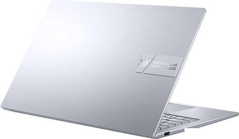 Ноутбук ASUS Vivobook 15X OLED K3504ZA-MA195