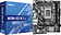 Материнская плата ASRock H610M-HDV/M.2 R2.0