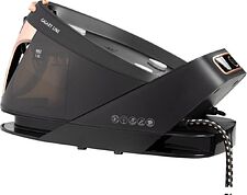 Утюг Galaxy Line GL6173 Утюг Galaxy Line GL6173