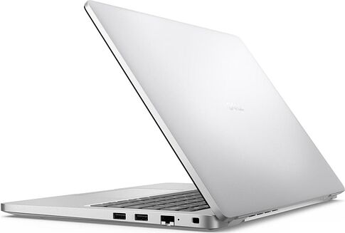 Ноутбук Dell Pro 14 PC14250-7653