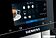 Эспрессо кофемашина Siemens EQ.700 Classic TP703R09