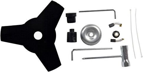 Триммер Profipower ET-1400