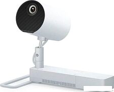 Проектор Epson LightScene EV-100