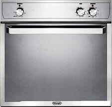 Электрический духовой шкаф DeLonghi SLMB 9 RUS