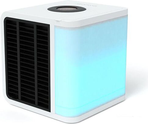 Климатический комплекс Evapolar evaLIGHT Plus EV-1500-WHT