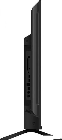 Телевизор Blaupunkt 50UGC5500T