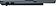 Ноутбук ASUS Vivobook Pro 14 OLED K3400PH-KM120W