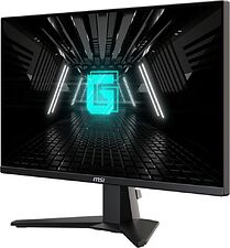 Игровой монитор MSI G255F Игровой монитор MSI G255F