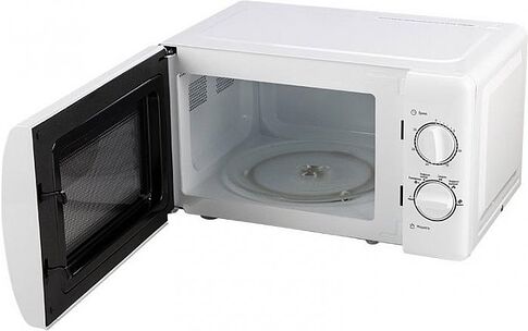 Микроволновая печь Energy EMW-20704 (белый)
