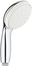 Душевая лейка Grohe New Tempesta Cosmopolitan 100 27852001