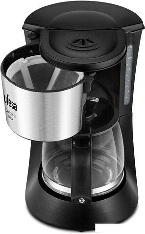Капельная кофеварка Ufesa CG7125 Capriccio 12 Delux