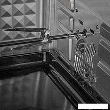 Мини-печь Tuarex TK-5040