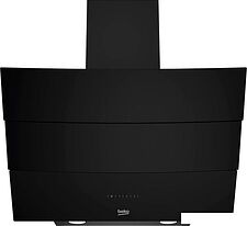 Кухонная вытяжка BEKO HCA 62640B
