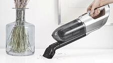 Пылесос Bosch Serie 4 BCH3K2852 Пылесос Bosch Serie 4 BCH3K2852