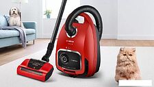 Пылесос Bosch BGL6PET1