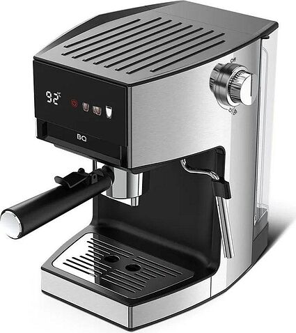 Рожковая кофеварка BQ CM3003